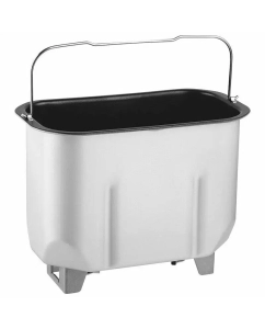 Купить Хлебопечка Leonord LE-1738 белый  в E-mobi