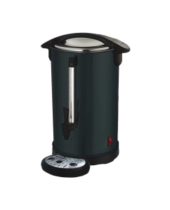 Купить Термопот WILLMARK WWB-1621S 16 л черный в E-mobi