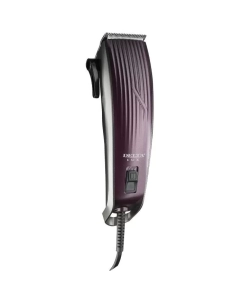Купить Машинка для стрижки волос Delta Lux DE-4200 в E-mobi