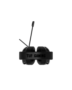Купить Игровая гарнитура ASUS TUF Gaming H3 Black/Gray  в E-mobi