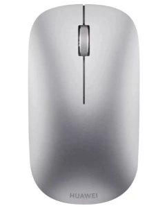 Купить Мышь беспроводная Huawei Bluetooth Mouse CD23 SE Silver в E-mobi