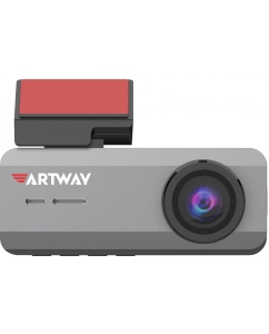 Купить Видеорегистратор Artway AV-420  в E-mobi