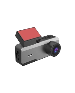 Купить Видеорегистратор Artway AV-420  в E-mobi