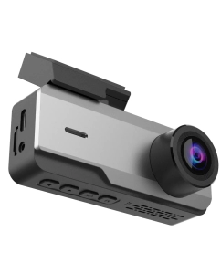 Купить Видеорегистратор Artway AV-420  в E-mobi