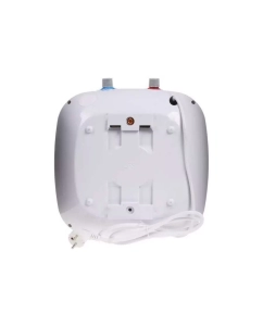 Купить Водонагреватель THERME Н 5U pro  в E-mobi