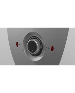 Купить Водонагреватель THERME Н 5U pro  в E-mobi