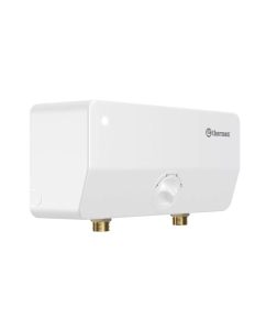Купить Водонагреватель проточный Thermex Artflow 8000 в E-mobi