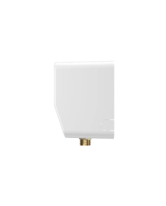 Купить Водонагреватель проточный Thermex Artflow 8000  в E-mobi