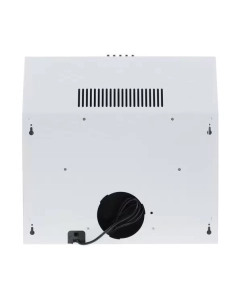 Купить Вытяжка подвесная Centek CT-1800-50 белый  в E-mobi