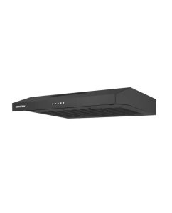 Купить Вытяжка подвесная Centek CT-1801-60 серебристый в E-mobi