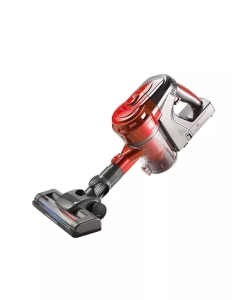 Купить Пылесос KELLI KL-8022 красный, черный  в E-mobi