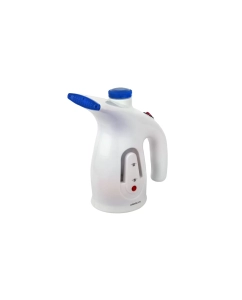 Купить Ручной отпариватель ERGOLUX ELX-GS01-C35 в E-mobi