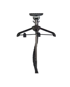 Купить Вертикальный отпариватель KELLI KL-7 Red  в E-mobi