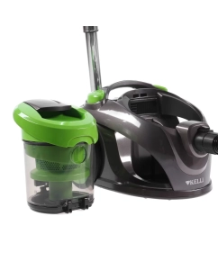 Купить Пылесос KELLI KL-8008 зеленый  в E-mobi