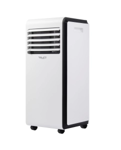 Купить Кондиционер мобильный Shuft Frigo SFPAC-07 KF/N6 белый в E-mobi
