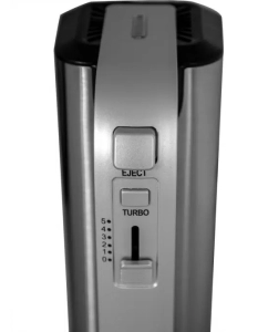 Купить Миксер Beon BN-2204  в E-mobi