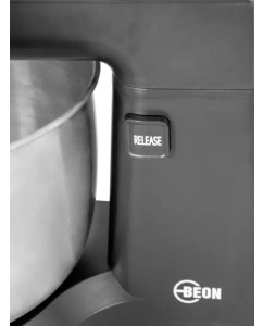 Купить Миксер Beon BN-2204  в E-mobi