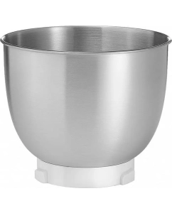 Купить Миксер DELTA LUX DE-7900Р White  в E-mobi