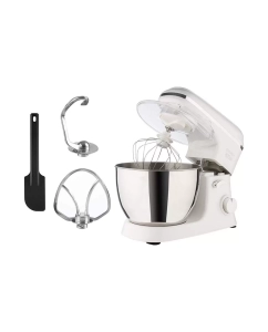 Купить Миксер Energy EN-265 белый  в E-mobi