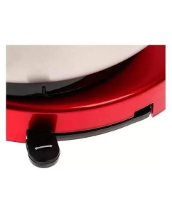 Купить Миксер KELLI KL-5071 красный  в E-mobi