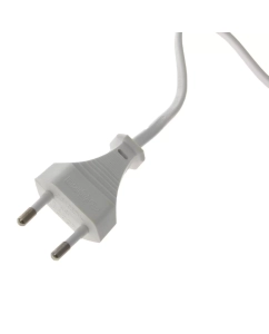 Купить Миксер Lira LR 0302 белый  в E-mobi