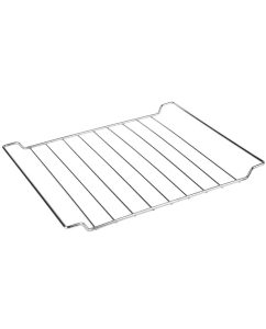 Купить Мини-печь Delta D-0123 White  в E-mobi