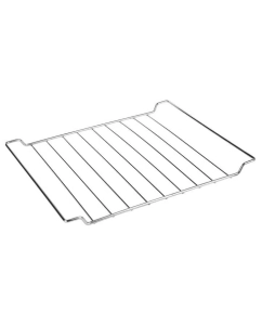 Купить Мини-печь Delta D-0122 белая  в E-mobi