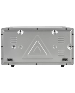 Купить Мини-печь Ideal M 50 00 серый  в E-mobi