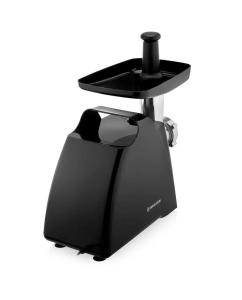 Купить Электромясорубка Brayer BR1606 1800 Вт черный  в E-mobi