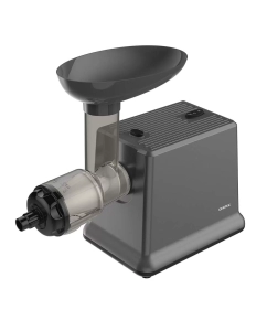 Купить Электромясорубка Centek CT-1626 2000 Вт черный  в E-mobi