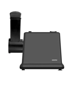 Купить Электромясорубка Centek CT-1626 2000 Вт черный  в E-mobi