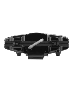 Купить Гриль Centek CT-1448 серебристый, черный  в E-mobi