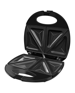 Купить Сэндвич-тостер HITT HT-5205  в E-mobi