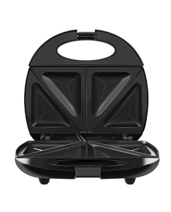 Купить Сэндвич-тостер HITT HT-5205  в E-mobi
