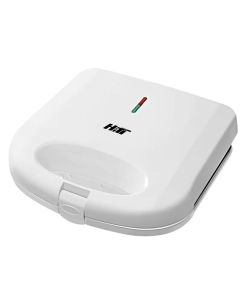 Купить Сэндвич-тостер HITT HT-5206 в E-mobi