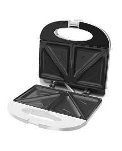 Купить Сэндвич-тостер HITT HT-5206  в E-mobi