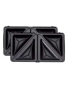 Купить Сэндвич-тостер LIRA LR 1302 Silver  в E-mobi