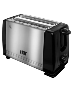 Купить Тостер HITT HT-5305 в E-mobi
