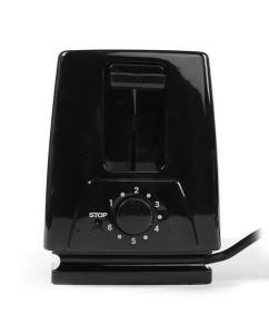 Купить Тостер KELLI KL-5067 белый  в E-mobi