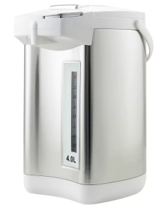 Купить Термопот Aresa AR-4002 4 л серебристый  в E-mobi