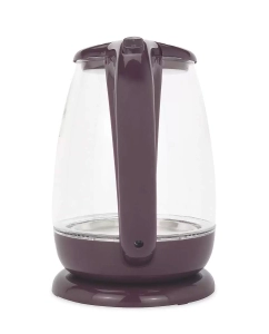 Купить Чайник электрический Beon BN-3046 1.8 л красный  в E-mobi