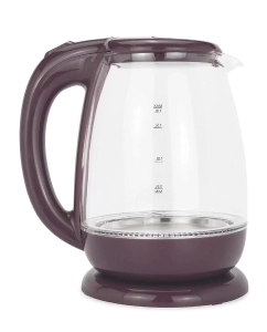 Купить Чайник электрический Beon BN-3046 1.8 л красный  в E-mobi