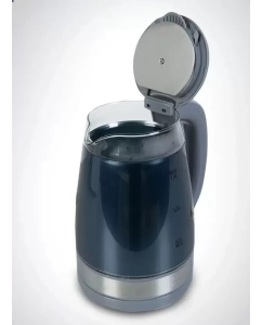 Купить Чайник электрический GoodHelper KPG-1811 1.8 л синий  в E-mobi