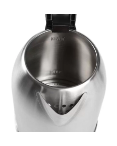 Купить Чайник электрический Василиса Т31-2000 2 л серебристый  в E-mobi