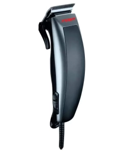 Купить Машинка для стрижки волос ARESA AR-1803  в E-mobi