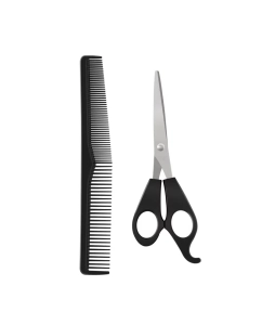 Купить Машинка для стрижки волос Aresa AR-1811 Blue  в E-mobi