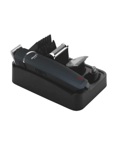 Купить Триммер Atlanta ATH-6925 Darkblue в E-mobi