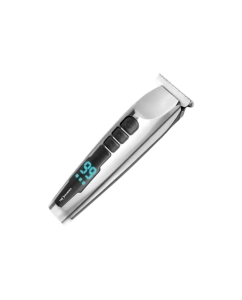 Купить Машинка для стрижки волос Centek CT-2105 в E-mobi