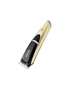 Купить Машинка для стрижки волос Centek CT-2124 в E-mobi