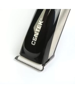 Купить Машинка для стрижки волос Centek CT-2124  в E-mobi